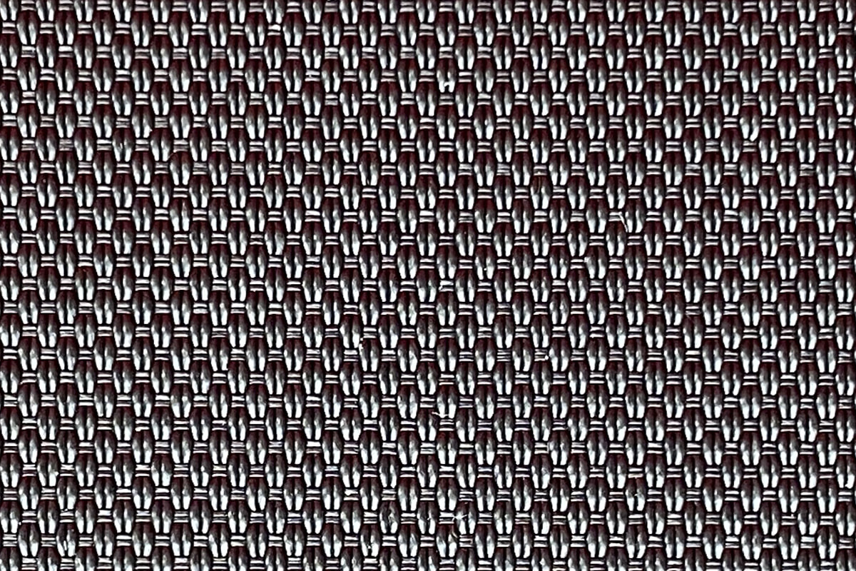 f0001-5